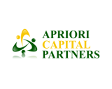 /public/logoimage/1394978386aPriori Capital Partners.png
